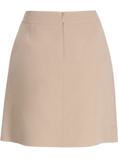 boss falda mujer vandera - 50541978 275