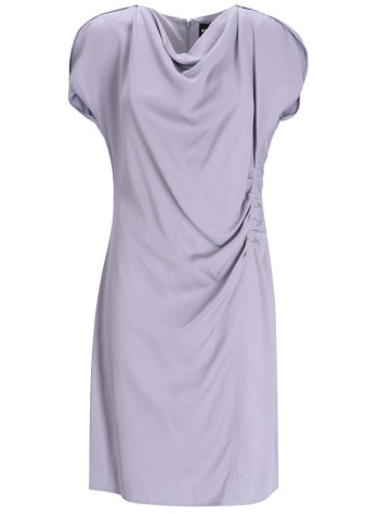 boss vestido mujer devania - 50542882 057