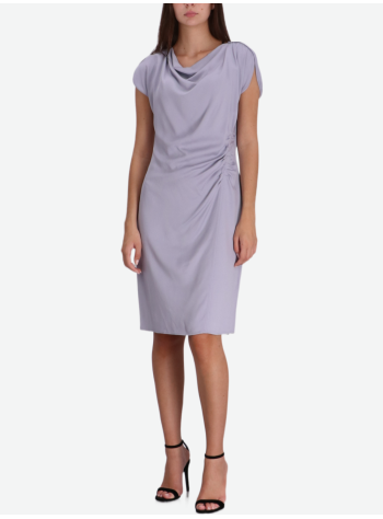 boss vestido mujer devania - 50542882 057 2
