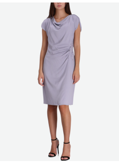 boss dress womandevania - 50542882 057