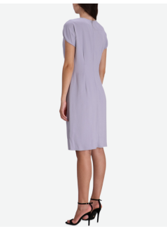 boss dress womandevania - 50542882 057