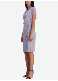 boss dress womandevania - 50542882 057