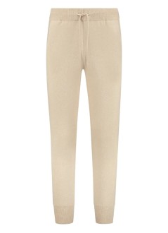 aurélien pant  manleisure trousers - 1002002001 light beige