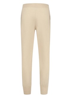 aurélien pant  manleisure trousers - 1002002001 light beige
