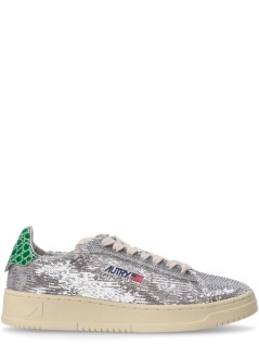 autry sneaker mujer dallas low wom - adlwti01 ti01
