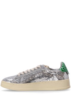 autry sneaker mujer dallas low wom - adlwti01 ti01