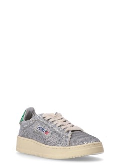 autry sneaker mujer dallas low wom - adlwti01 ti01