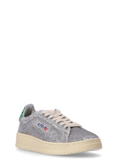 autry sneaker mujer dallas low wom - adlwti01 ti01