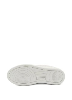 autry sneaker mujer medalist low wom - aulwna01 na01