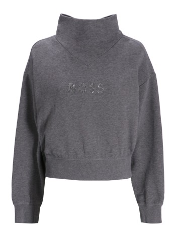 boss sudadera mujer emadita - 50558863 022