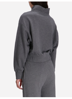 boss sudadera mujer emadita - 50558863 022