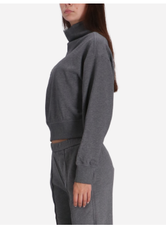 boss sudadera mujer emadita - 50558863 022