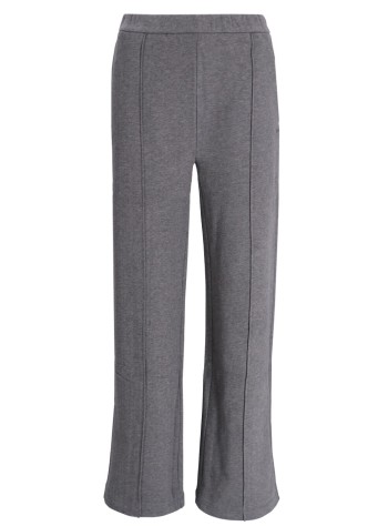 boss pant  womanercala 1 - 50558881 022
