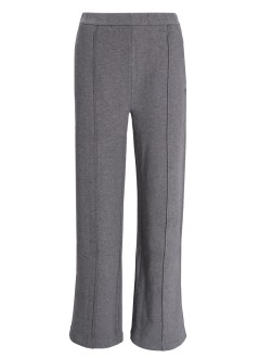 boss pantalon mujer ercala 1 - 50558881 022