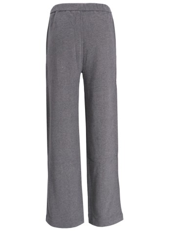 boss pant  womanercala 1 - 50558881 022 2