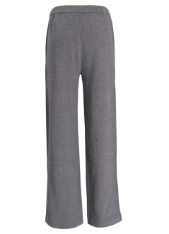 boss pantalon mujer ercala 1 - 50558881 022