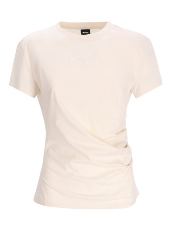 boss top mujer epka 1 - 50550324 118