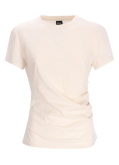 boss top womanepka 1 - 50550324 118