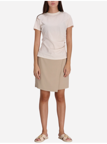 boss top mujer epka 1 - 50550324 118 2