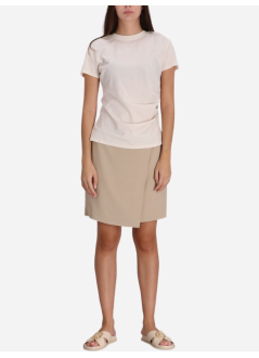 boss top womanepka 1 - 50550324 118