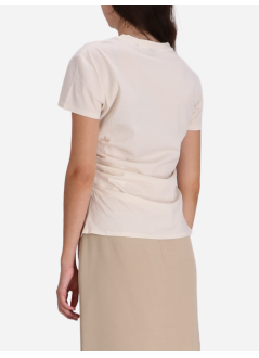boss top womanepka 1 - 50550324 118