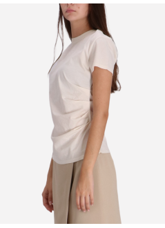 boss top womanepka 1 - 50550324 118