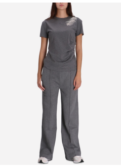boss top womanepka 1 - 50550324 022