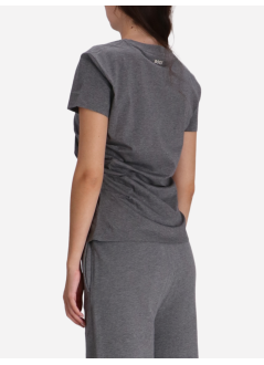 boss top womanepka 1 - 50550324 022