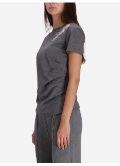 boss top womanepka 1 - 50550324 022