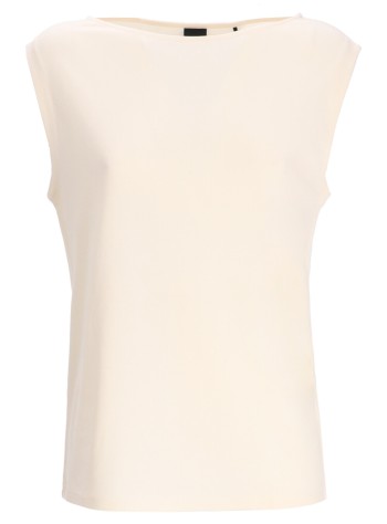 boss top mujer ecreta - 50550327 118