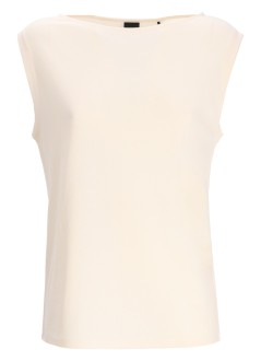 boss top womanecreta - 50550327 118