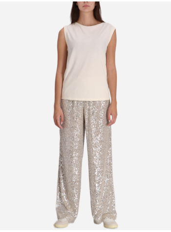 boss top mujer ecreta - 50550327 118 2