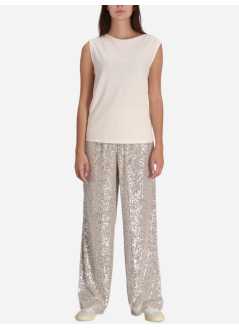 boss top womanecreta - 50550327 118