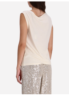 boss top womanecreta - 50550327 118