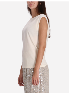 boss top womanecreta - 50550327 118