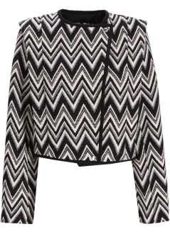 boss outerwear womanc jijaca - 50547702 960