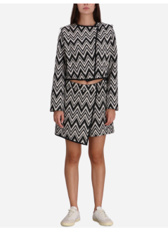 boss outerwear womanc jijaca - 50547702 960