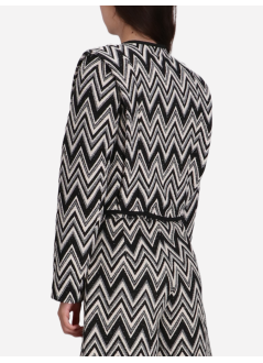 boss outerwear womanc jijaca - 50547702 960