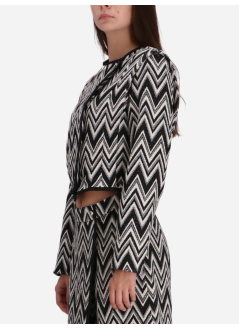 boss outerwear womanc jijaca - 50547702 960