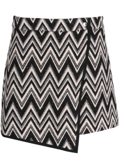 boss falda mujer c tijaca - 50547703 960