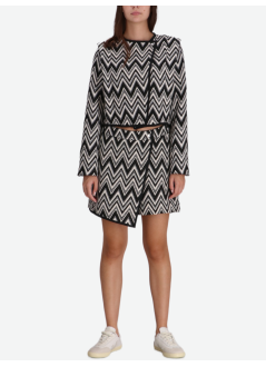 boss falda mujer c tijaca - 50547703 960