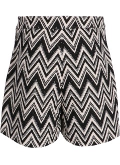 boss falda mujer c tijaca - 50547703 960