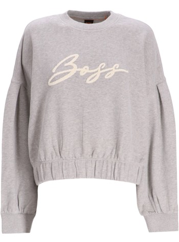 boss sudadera mujer c easton - 50547796 056