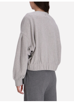 boss sweater womanc easton - 50547796 056