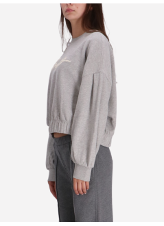 boss sweater womanc easton - 50547796 056
