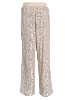 boss pantalon mujer c tilloi - 50548327 280