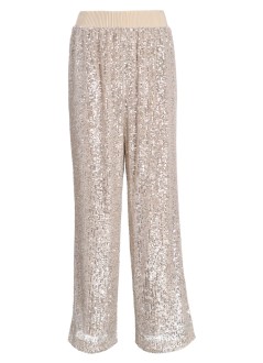 boss pantalon mujer c tilloi - 50548327 280