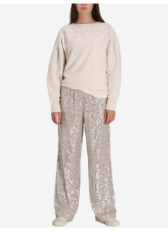boss pantalon mujer c tilloi - 50548327 280