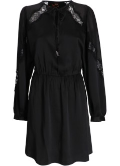 boss dress womanc dlassys - 50548379 001