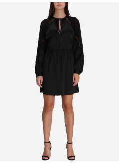 boss dress womanc dlassys - 50548379 001